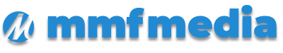 logo mmfmedia